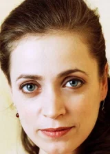 Анна Тальбах