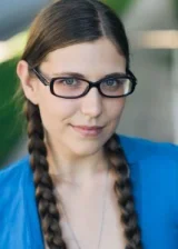 Laura Post