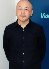 Yosinori Ota