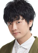 Дзюн Фукуяма