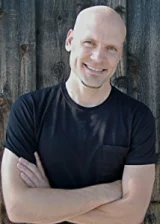 Дэвид Винсент