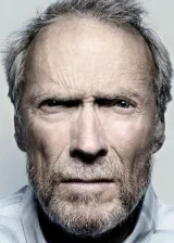 Клинт Иствуд