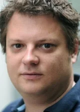 Феликс Фуксштайнер