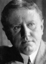O. Genri
