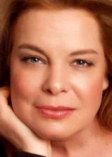 Кэти Куртин