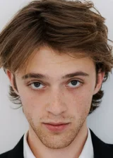 Бенжамен Вуазен