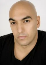 Gerard Sorbero