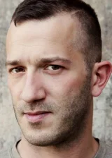 Kolin Stetson