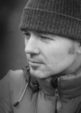 Yun Kristian Rozenlund