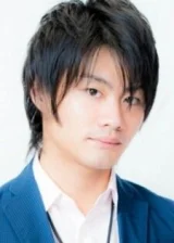 Naoto Kobayasi
