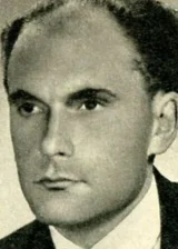 Boris Nemechek