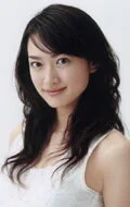 Misa Uexara