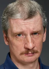 Евгений Такуев