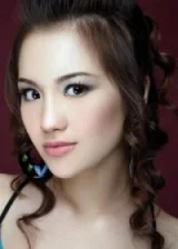 Мелисса Кэмпбелл