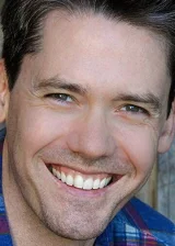 Jim Maxoni