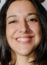 Кэролайн Лабреш