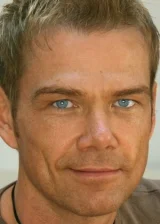 Свен Унтервальдт мл.