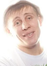 Евгений Бочкарев