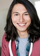 Пэрис Молетти