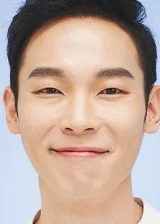 Yan Gyon-von