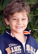 Хайден Роуленс