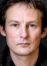 Энтони Флэнеган