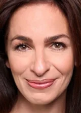 Салли Саффиоти