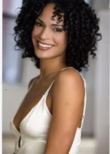 Роза Арредондо