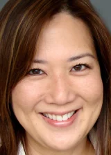 Kelli Matsumoto