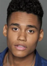 Эдейн Брэдли