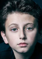 Аугуст Матуро