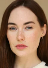 Ким Спирман