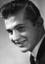 Эско Салминен