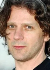 Драган Мичанович