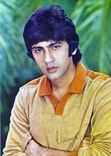 Кумар Гурав