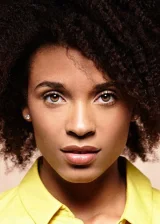 Стефи Сельма