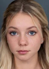 Александра Бабаскина