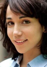 Карина Теста