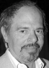 Тикки Ольгадо