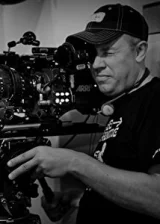 Юха Вуолиоки