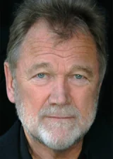 Bo Svenson