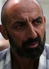 Владимир Епископосян