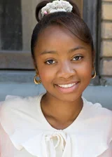 Ari Devis