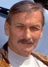 Владимир Талашко