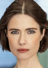 Сара Соулие