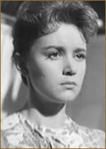Natalya Antonova