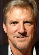 Джейми Шеридан