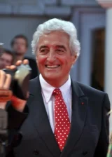 Jan-Lu Dabadi