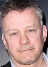 Ален Дерошер