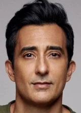 Рахул Кханна